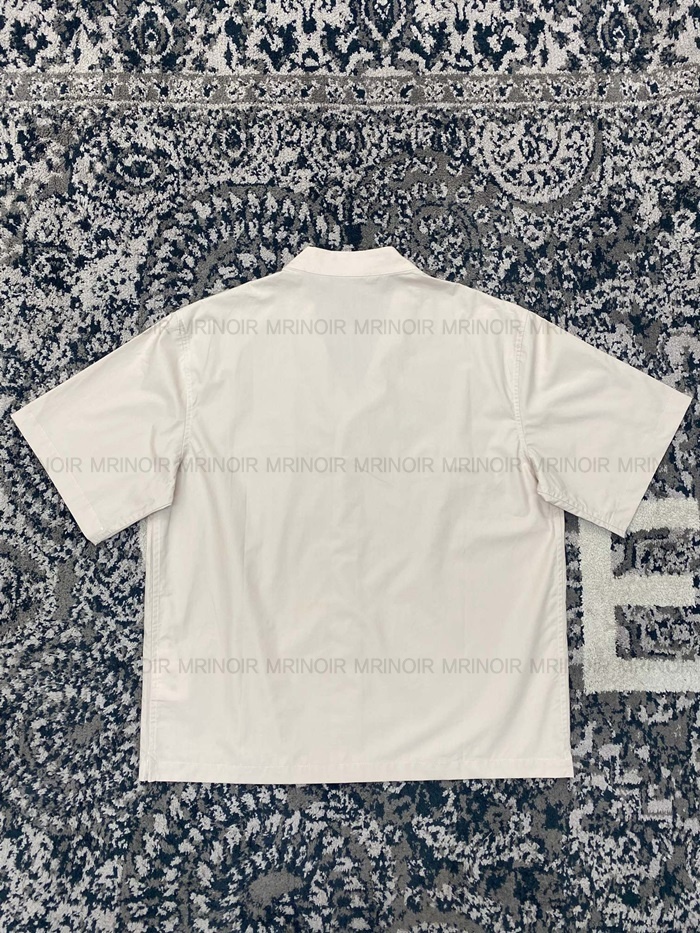 af1636d9b09ca664939d26307a2de539_1684683813_3847.JPG af1636d9b09ca664939d26307a2de539_1684683813_3847.JPG