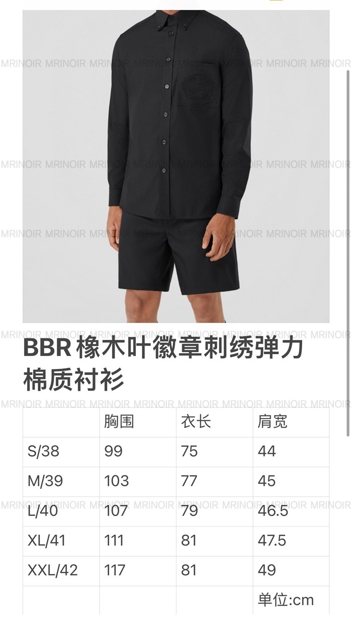 7f7bcb1b7f1a52342e446cc65a238e5e_1681569267_8325.JPG 7f7bcb1b7f1a52342e446cc65a238e5e_1681569267_8325.JPG