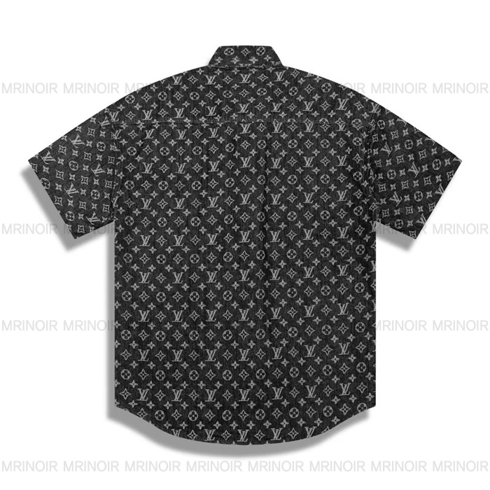 1acd0ebd0d869aac2e29d88d1f80c7df_1752224434_8766.jpg 1acd0ebd0d869aac2e29d88d1f80c7df_1752224434_8766.jpg