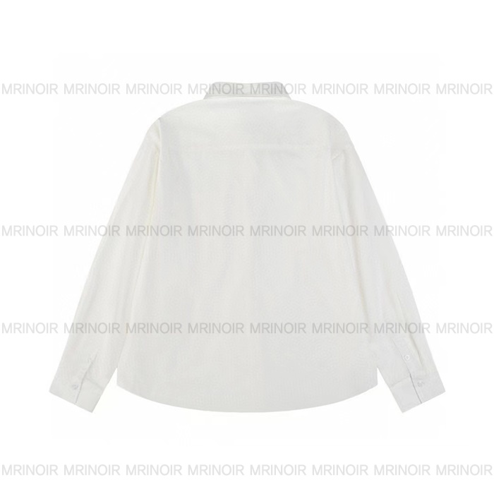 81e078bb2244429689f181dbcaad58a1_1714376934_1134.jpg 81e078bb2244429689f181dbcaad58a1_1714376934_1134.jpg