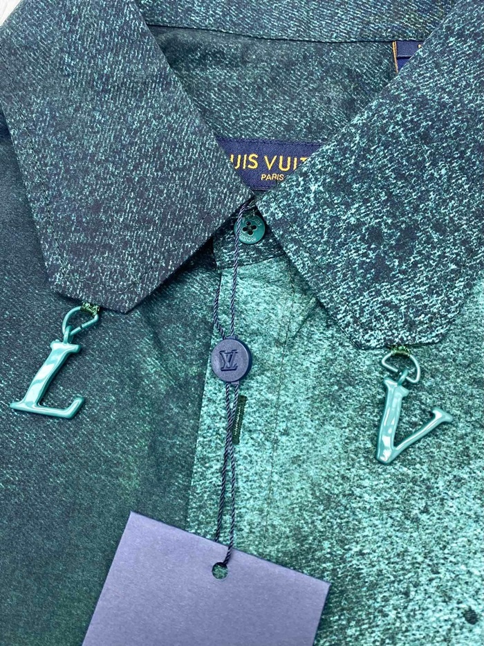 bba9ad95e1a388937fe909e02ed5ab16_1670853123_5913.JPG bba9ad95e1a388937fe909e02ed5ab16_1670853123_5913.JPG