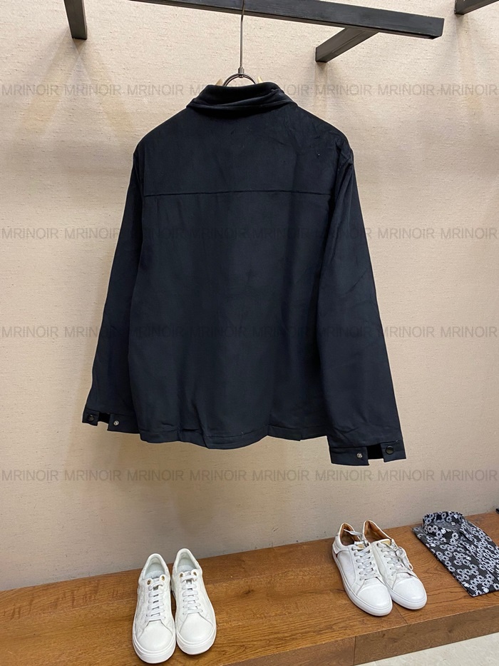 18c63cd08ea37d7124416604e2dcadbb_1667722274_475.JPG 18c63cd08ea37d7124416604e2dcadbb_1667722274_475.JPG