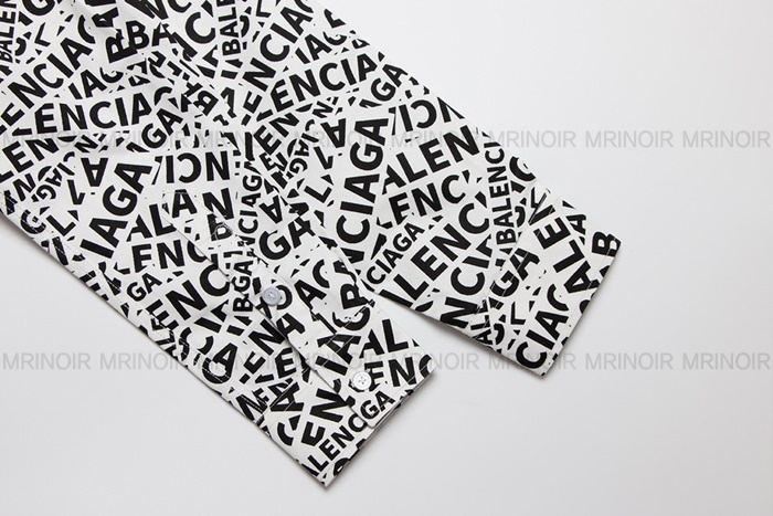 9688ef310af2829e94372e86bd18f2b6_1667719860_5474.JPG 9688ef310af2829e94372e86bd18f2b6_1667719860_5474.JPG
