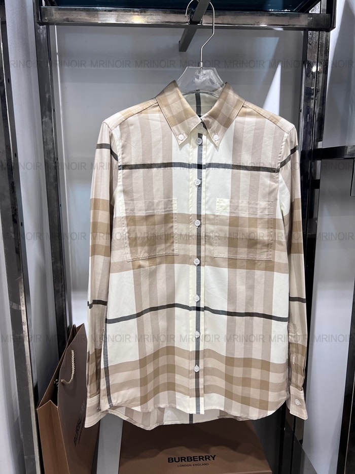 bb41e8fc6eabf23b69e86390d3818168_1666101080_5619.JPG