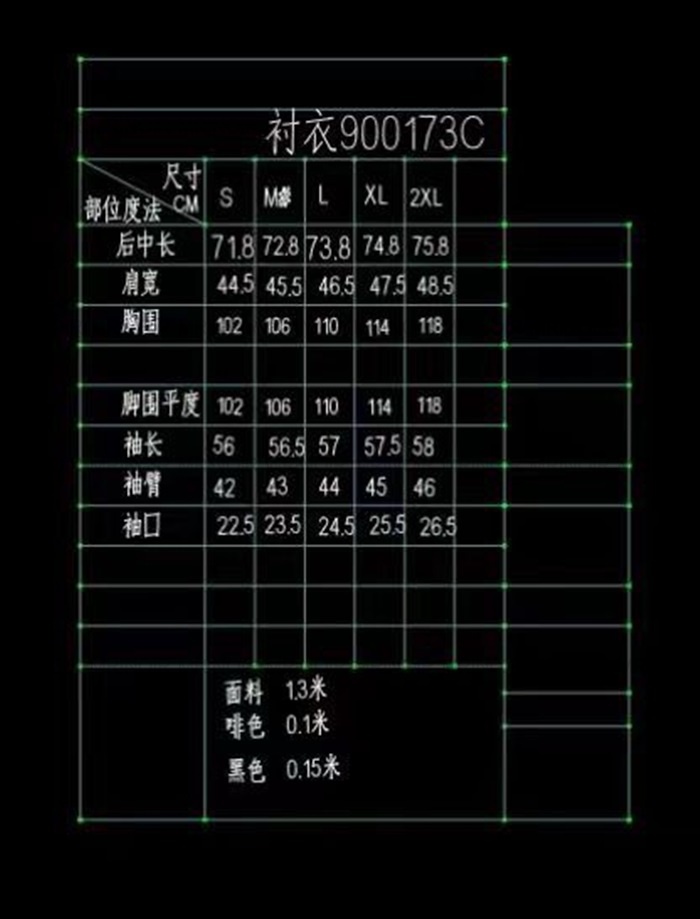 22fb405a0e9a48a0e59b3c72f418f3e5_1666100861_1414.JPG 22fb405a0e9a48a0e59b3c72f418f3e5_1666100861_1414.JPG