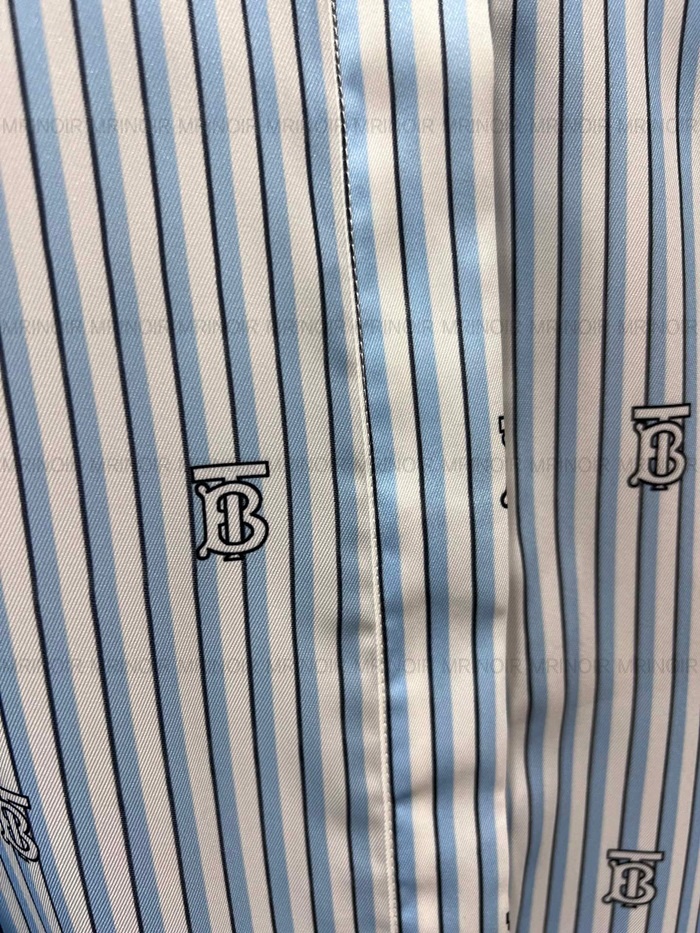 8965b44e7714b3e089679baa3b517b4a_1666100699_1801.JPG 8965b44e7714b3e089679baa3b517b4a_1666100699_1801.JPG