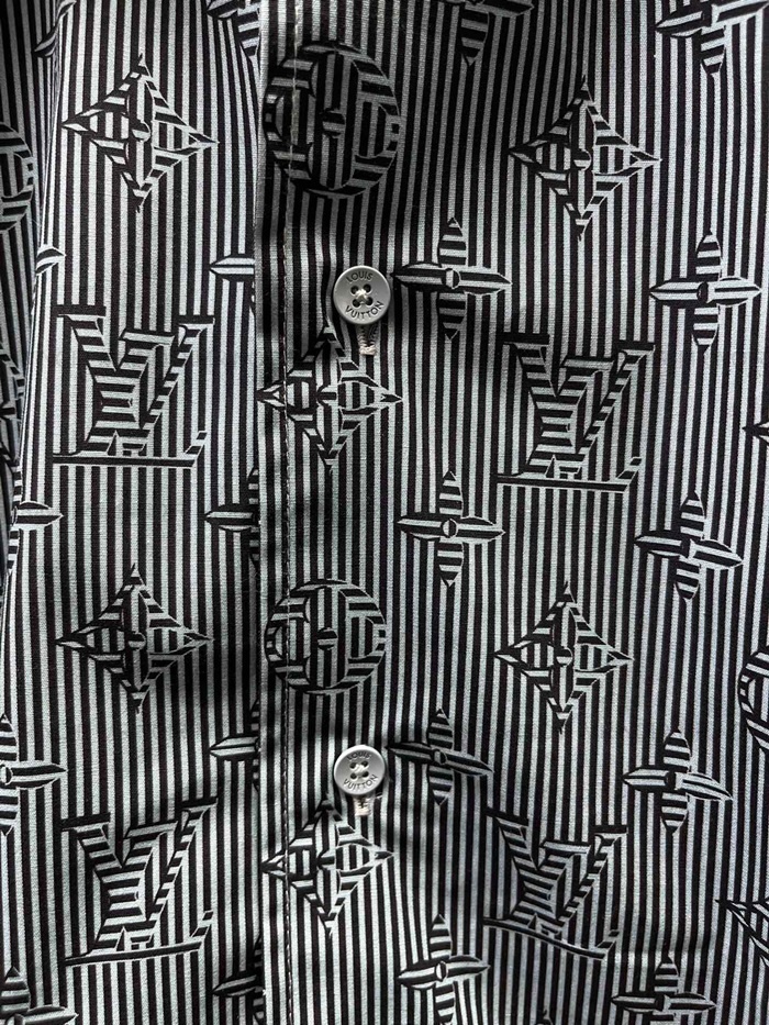 22997f14e4a1f903e901b8f0ae105be0_1665301551_0793.JPG 22997f14e4a1f903e901b8f0ae105be0_1665301551_0793.JPG