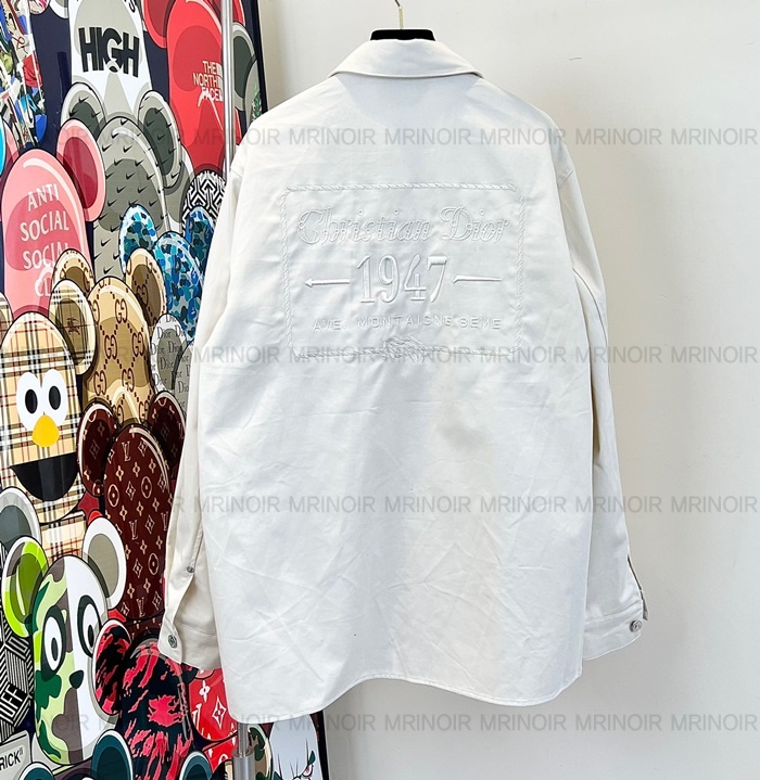 27e61bfa684cd3d5abc8b3054d4ab64c_1661062295_3384.JPG 27e61bfa684cd3d5abc8b3054d4ab64c_1661062295_3384.JPG