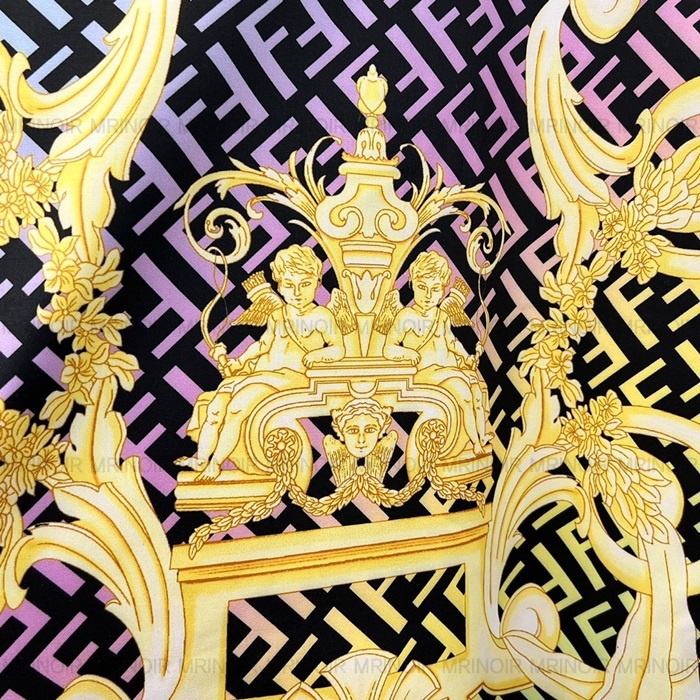 18d03f441710105b50390e94d5cc5a44_1658041899_2685.JPG 18d03f441710105b50390e94d5cc5a44_1658041899_2685.JPG
