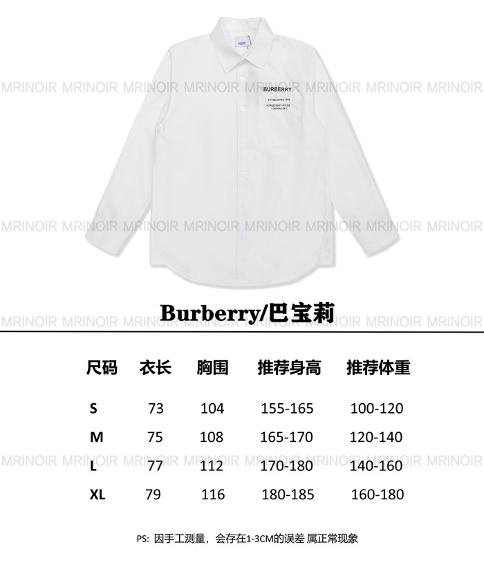 16a131dc31343641705825a8cdd8f46e_1651844293_1153.JPG 16a131dc31343641705825a8cdd8f46e_1651844293_1153.JPG