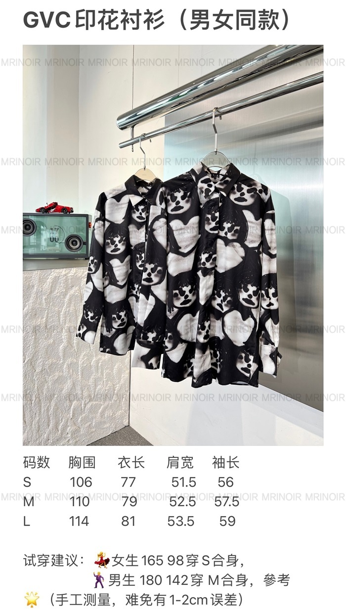 cc62b860da3e0e3c6ef98cd87539e4dd_1650777005_1891.JPG cc62b860da3e0e3c6ef98cd87539e4dd_1650777005_1891.JPG