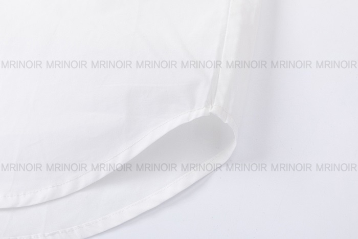 a0633cc433a6cb9d7e20607f6eb28c21_1650163155_067.JPG a0633cc433a6cb9d7e20607f6eb28c21_1650163155_067.JPG