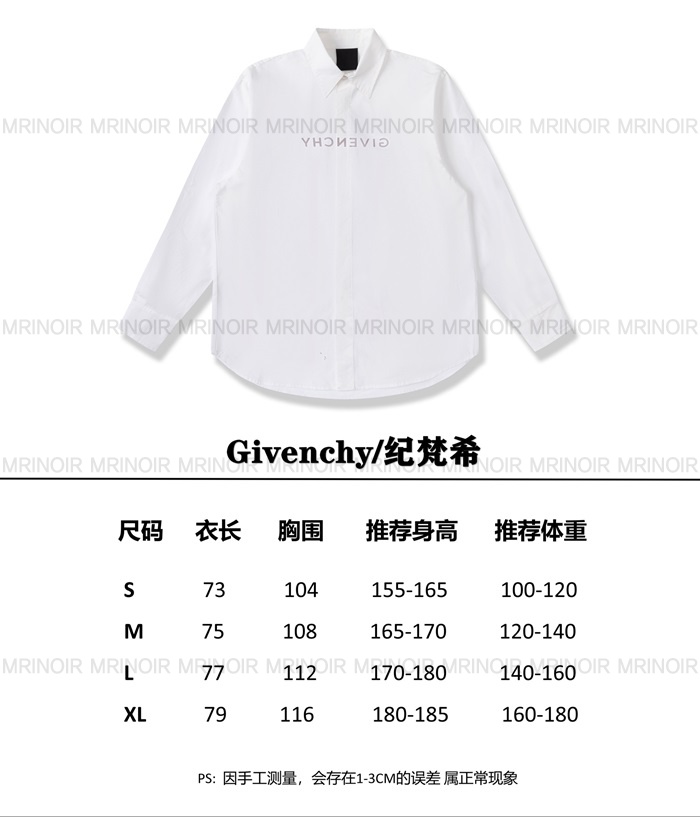 a0633cc433a6cb9d7e20607f6eb28c21_1650163155_8104.JPG a0633cc433a6cb9d7e20607f6eb28c21_1650163155_8104.JPG
