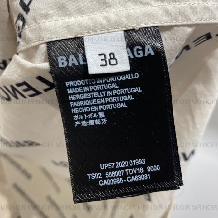 0522a259340e263af67cc3ab9c860b3c_1649835092_6028.JPG 0522a259340e263af67cc3ab9c860b3c_1649835092_6028.JPG