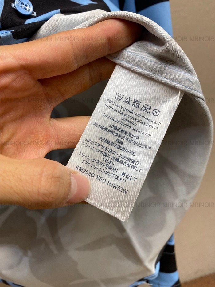 4c6f34b976659313835fda51ef5ba9a0_1649335893_0408.JPG 4c6f34b976659313835fda51ef5ba9a0_1649335893_0408.JPG
