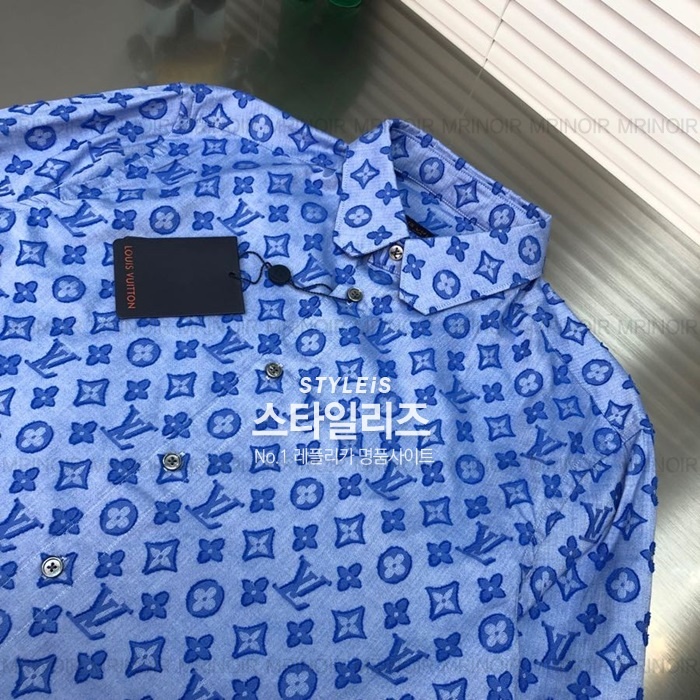 824e77346f37427bb021e88e3366f915_1646052151_3577.JPG 824e77346f37427bb021e88e3366f915_1646052151_3577.JPG