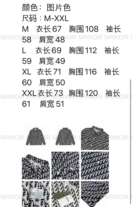 099f5a8679530077d01cdf64702097b2_1682493875_0341.jpg 099f5a8679530077d01cdf64702097b2_1682493875_0341.jpg