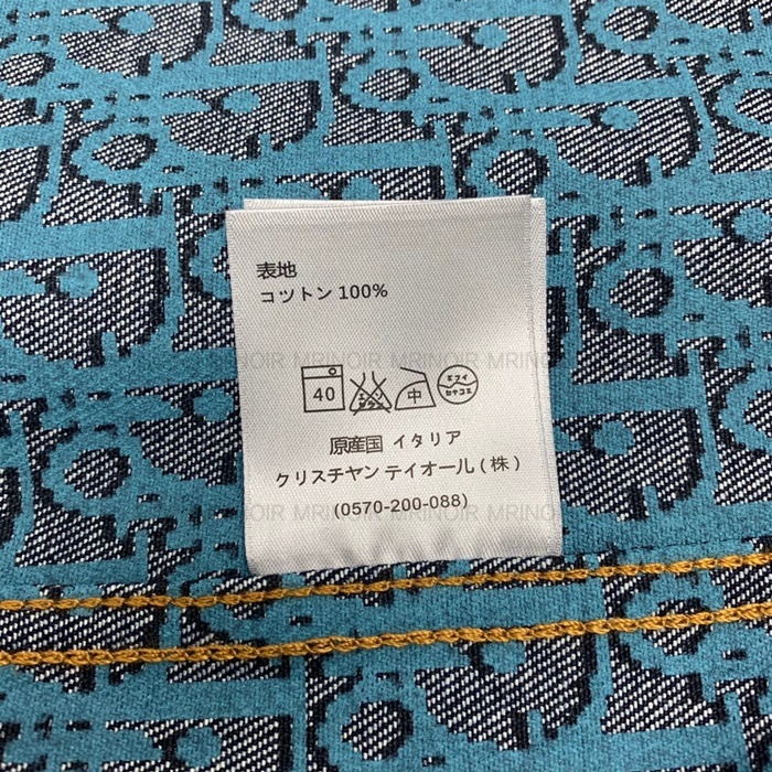 85768_16278049885444.JPG