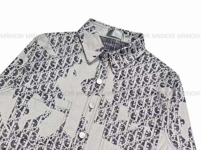 01001696cb4746eeead6d85fbcdf5f07_1682491088_1586.jpg 01001696cb4746eeead6d85fbcdf5f07_1682491088_1586.jpg