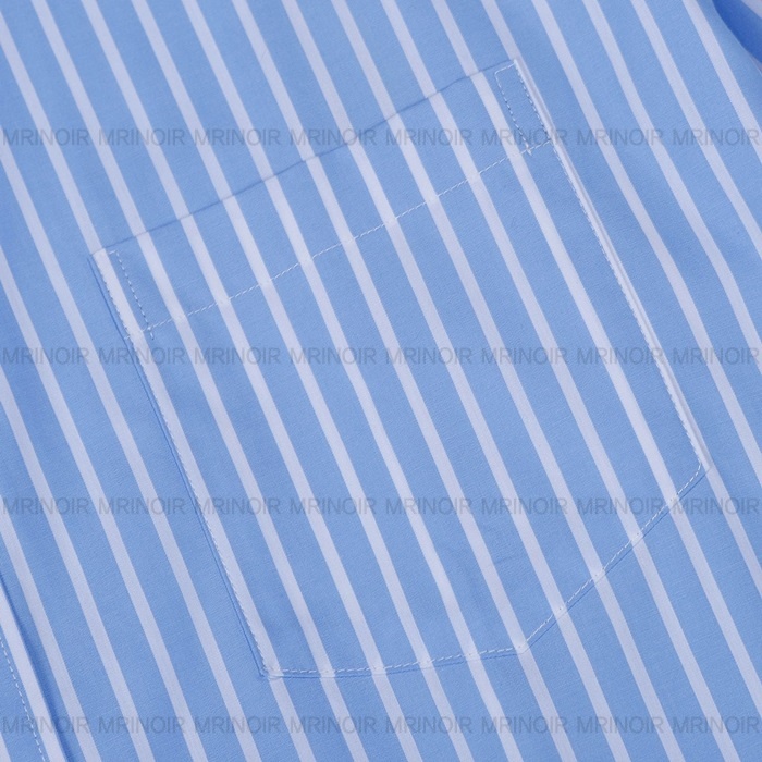 84525_16240209060455.JPG
