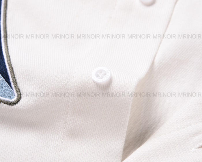 84007_16231611117808.JPG