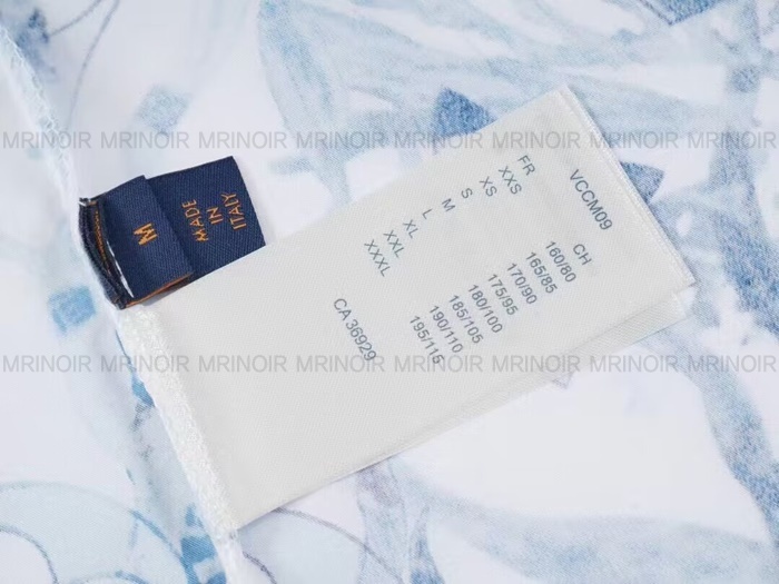 06dc8089abb1bb0f48f6ec842cbc5a0b_1695466527_0266.JPG 06dc8089abb1bb0f48f6ec842cbc5a0b_1695466527_0266.JPG
