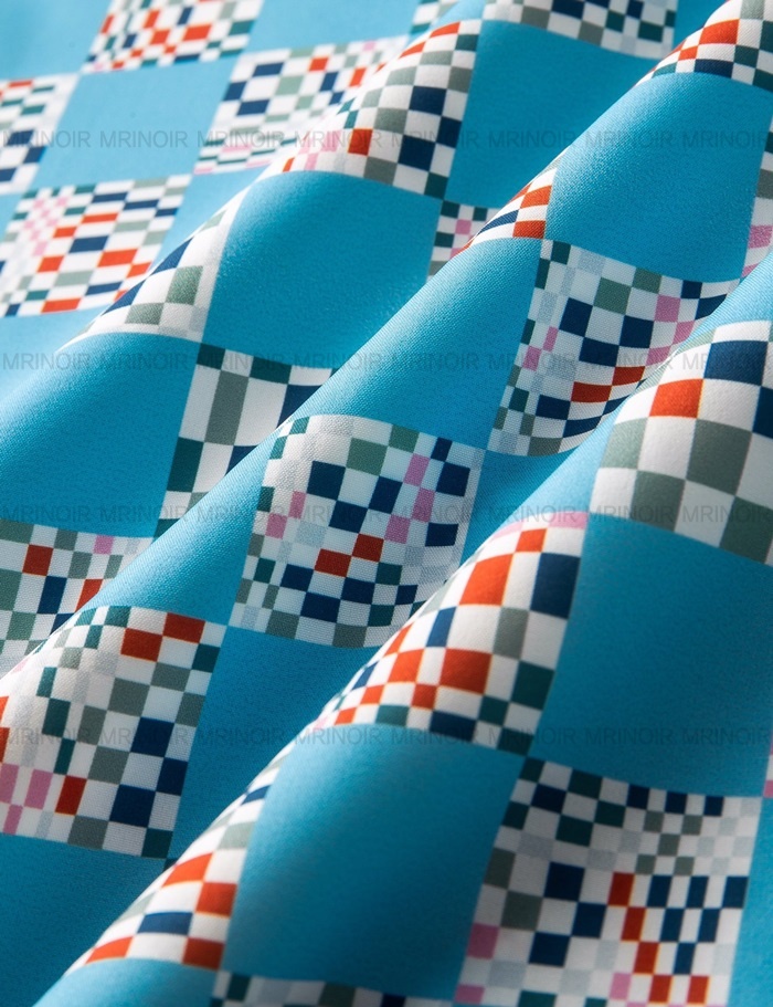 80666_16185763081424.JPG