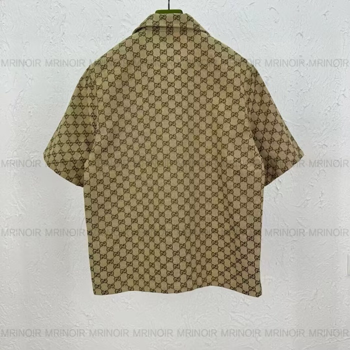 a068e72a0ca73c33d7267d093ada8be7_1723625668_909.JPG a068e72a0ca73c33d7267d093ada8be7_1723625668_909.JPG