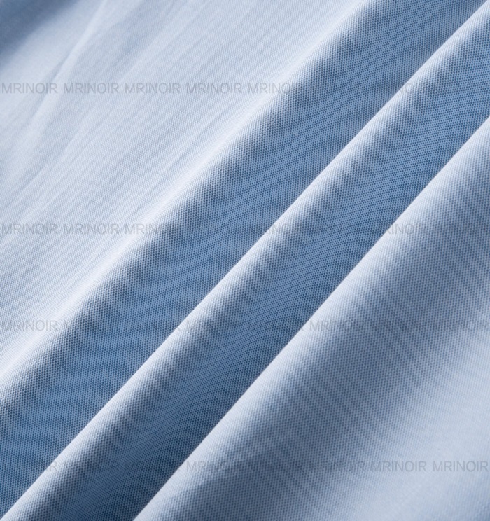 80439_16181326527941.JPG