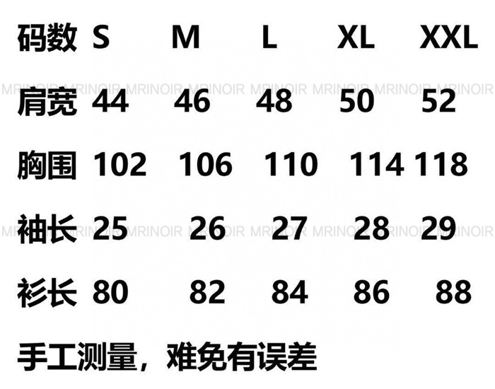 79183_16163154418777.JPG