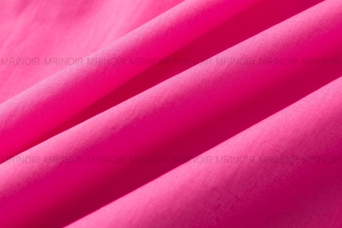 75903_16076062984821.JPG