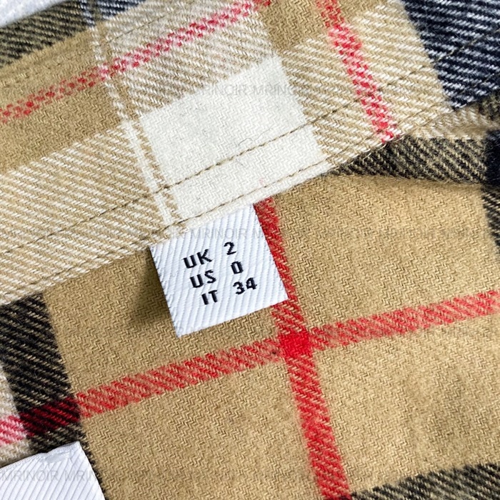 74913_16057046840785.jpg