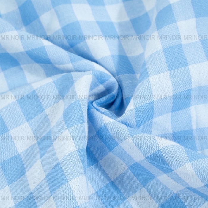 72885_16022575622074.jpg