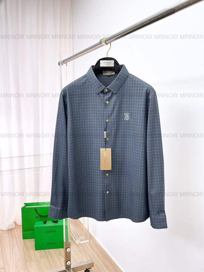 26ac092e05505e558b3267b3c0e5949d_1769406525_0793.jpg 26ac092e05505e558b3267b3c0e5949d_1769406525_0793.jpg