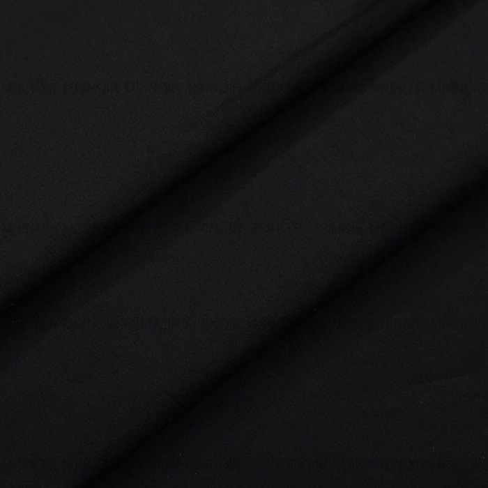 69032_15945326099845.JPG