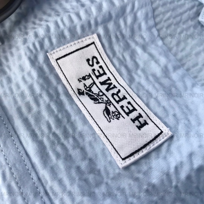 68106_15928372680072.JPG