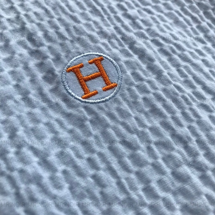 68106_15928372805188.JPG