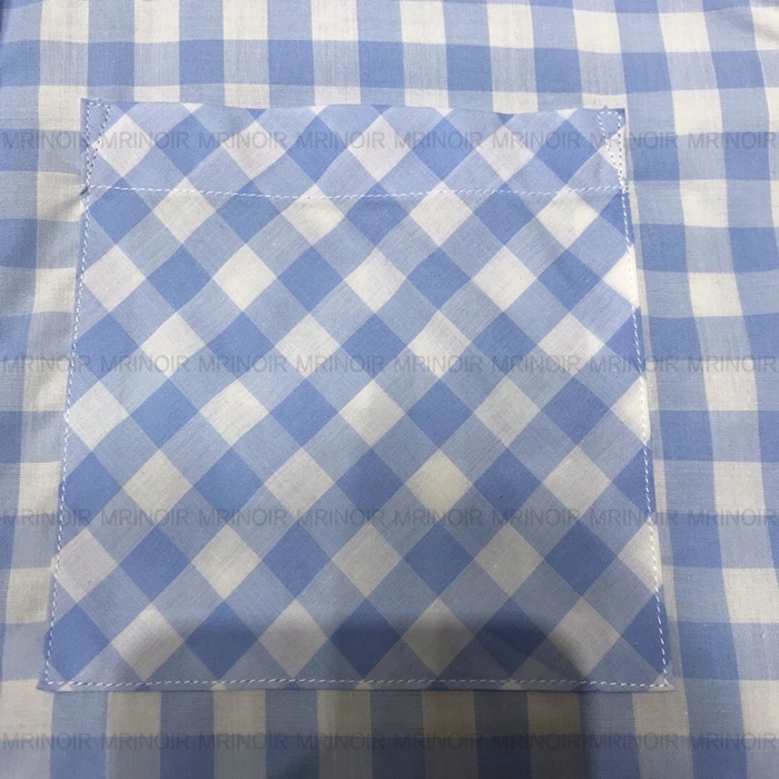 67877_15925829555570.JPG