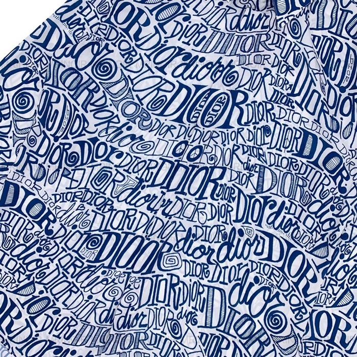 67642_15920657477081.JPG