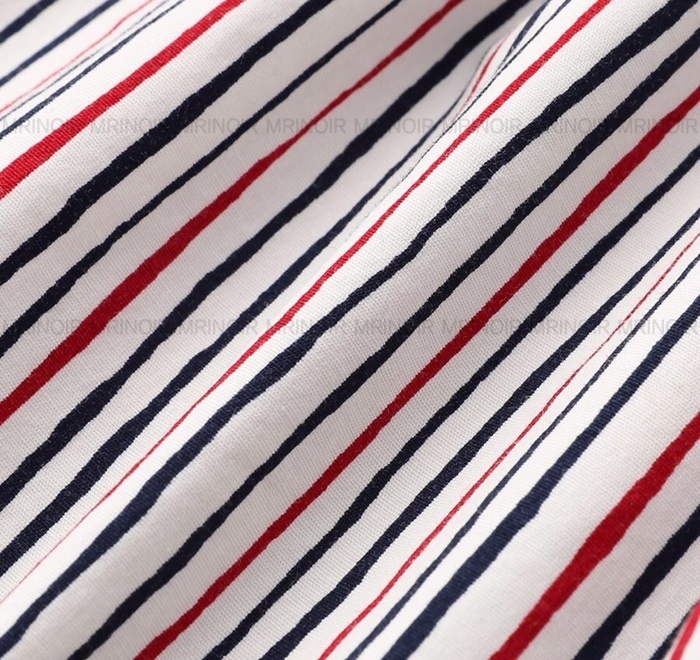 65324_15890903871033.JPG