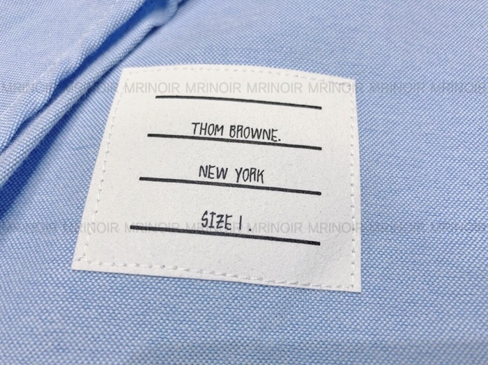 64263_15878750866169.JPG