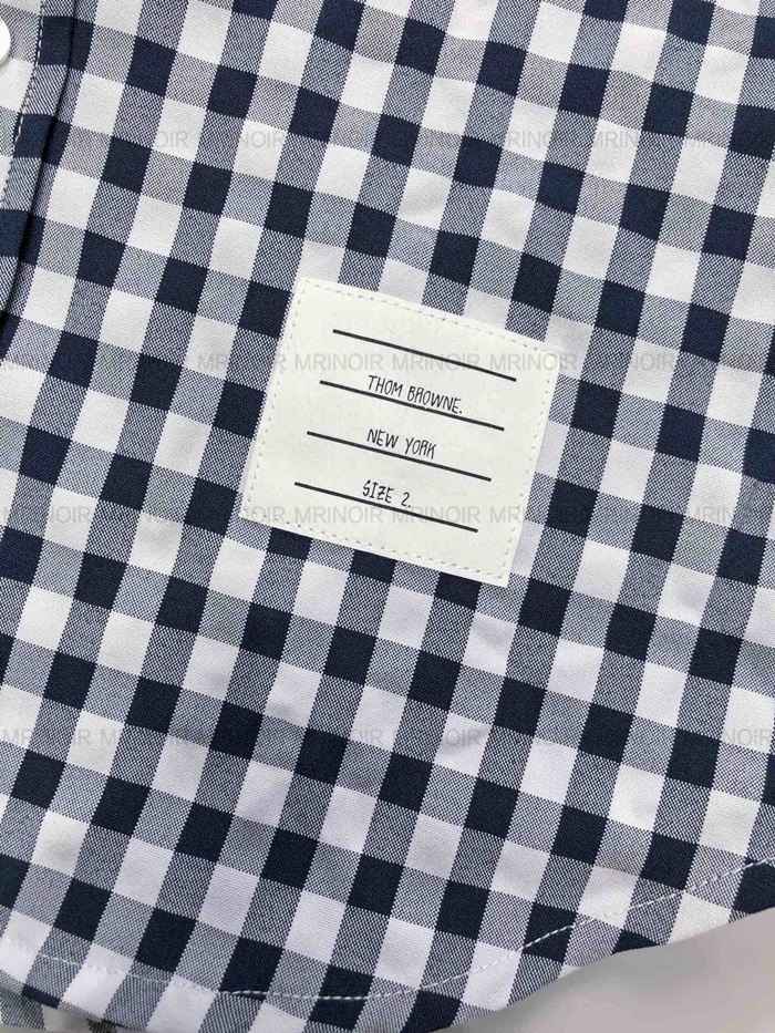 64265_15878753775464.JPG