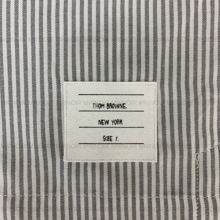 63594_15871339661635.JPG