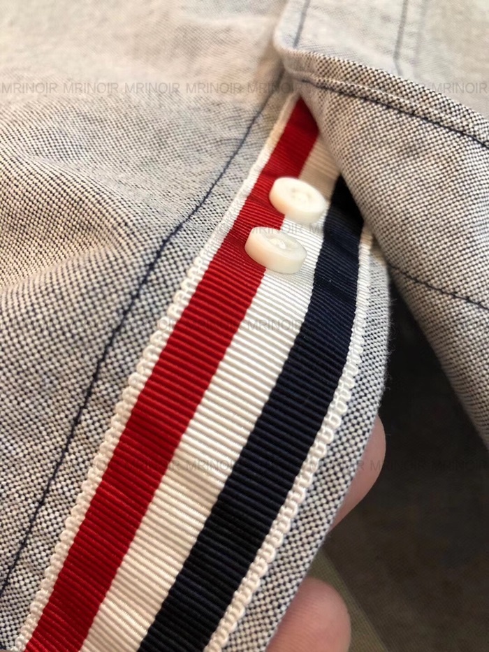 61641_15848672882547.JPG