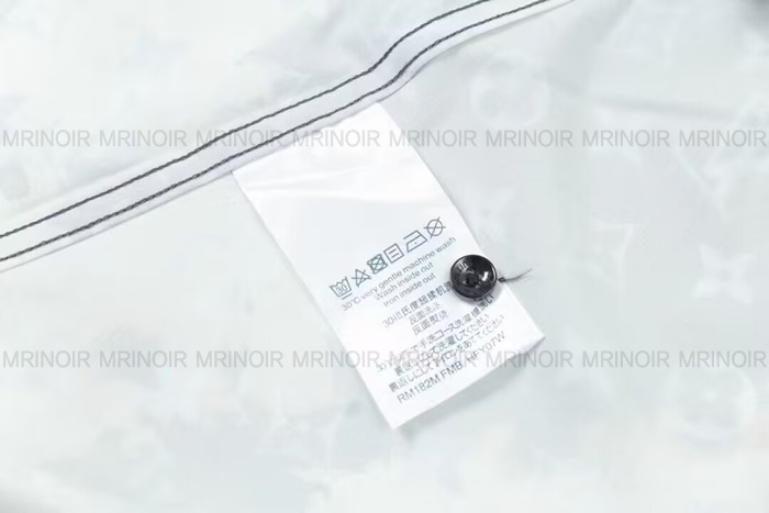 a07abc4241d94b069ffbcc9e93d69089_1713779617_169.JPG