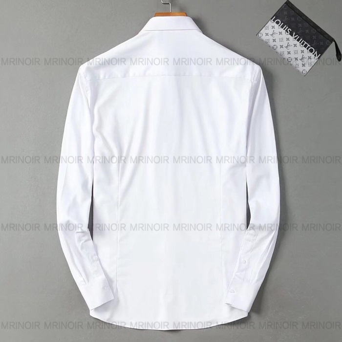 55389_15786290233184.JPG