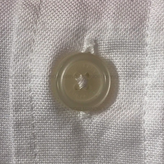 53544_15772533292761.JPG