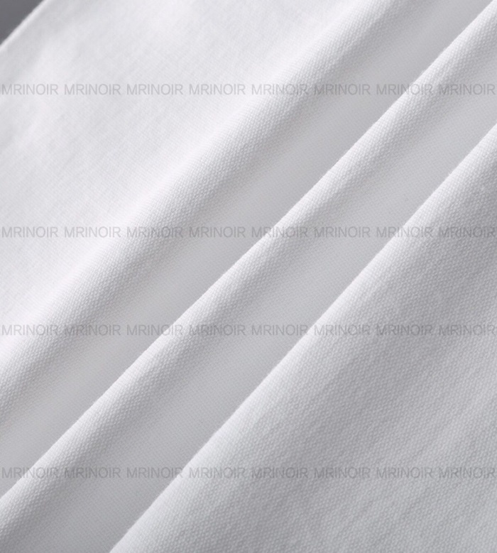 39135_15681848609751.jpg