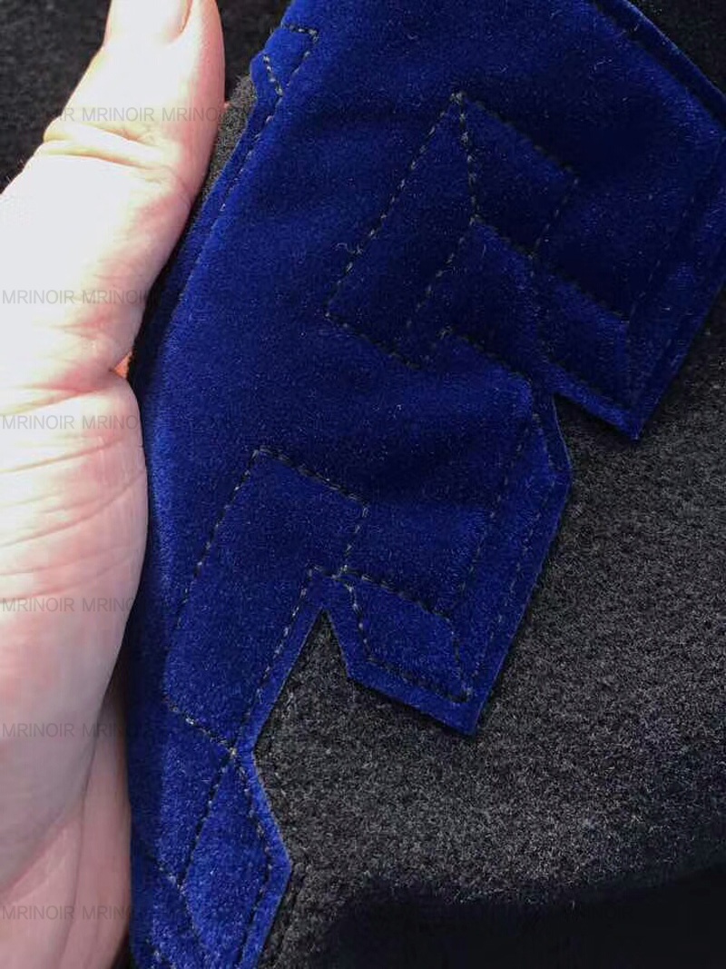 4446_15323776670551.jpg