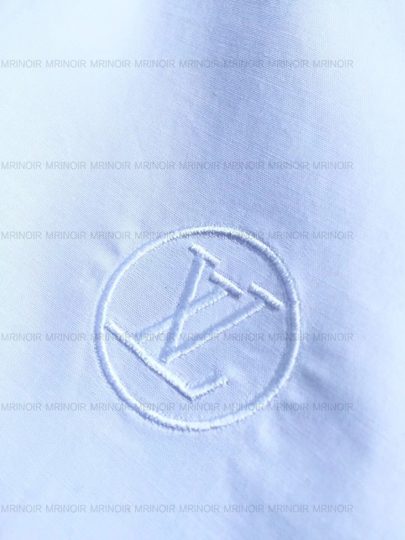 4447_15323780448786.jpg